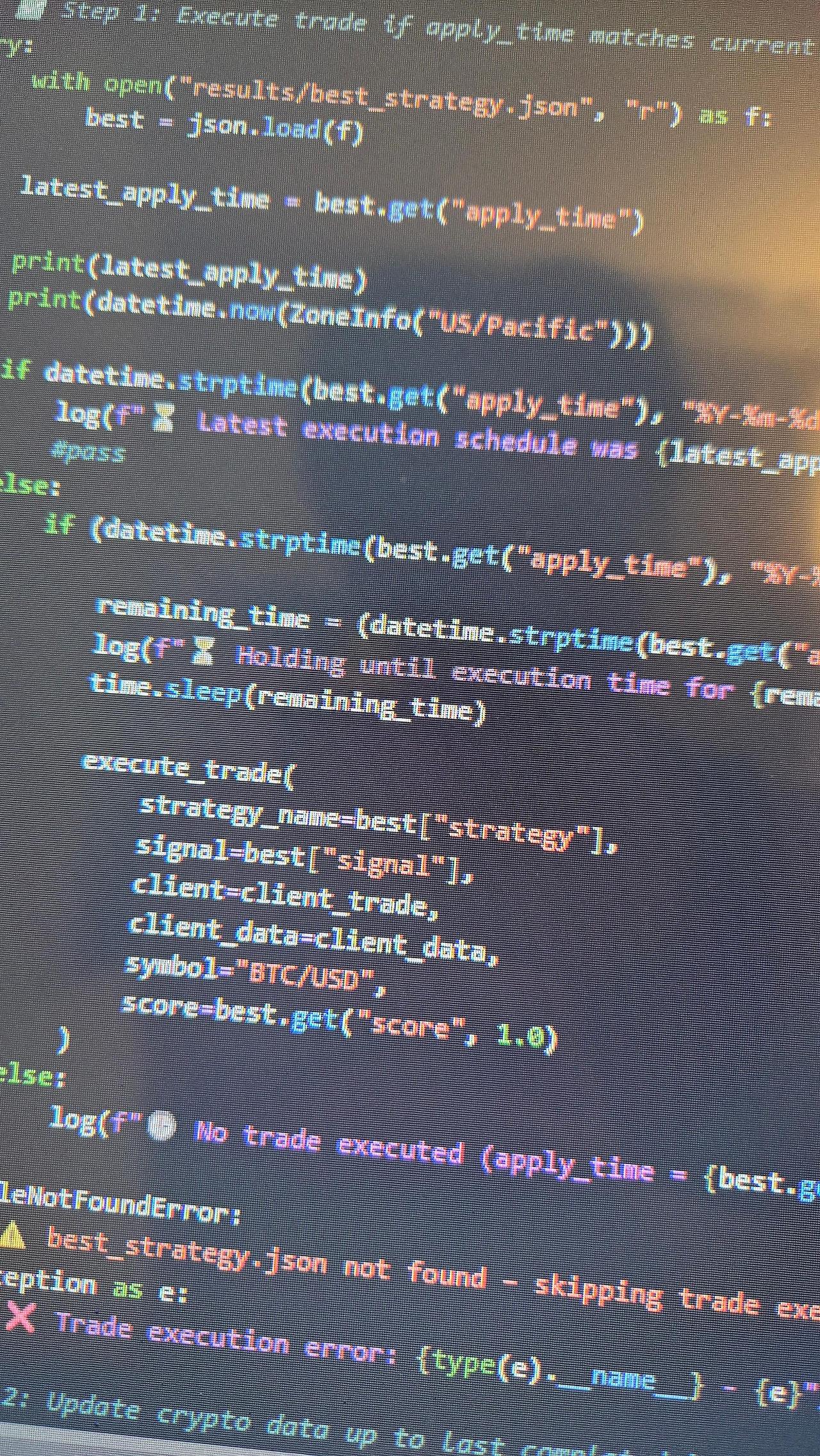 20250619 – 鬱とアルゴリズム